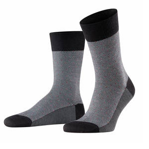 Calcetines Casuales para Hombre, Fabricante de Pakistán, Mejores Calcetines Casuales para Hombre, Nuevo Estilo 2026 - Product Image 1