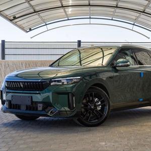 VENTE FLASH POUR VENTE AUX ENCHÈRES Voitures d'occasion des Émirats arabes unis À VENDRE DO../NG VO./AH GRATUIT PRÊT À EXPÉDIER - Product Image 1