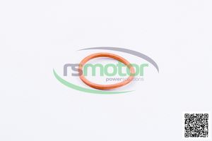 Anillo de sellado MWM para piezas de motor de maquinaria - Product Image 2