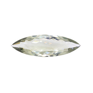 "AAA + Top Qualité Améthyste Naturelle Marquise Forme Facettes Pierres Précieuses Tailles Personnalisées En Gros Disponible" - Product Image 2