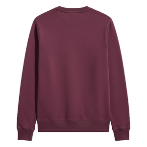 Sudaderas Casuales de Algodón 100 % de Nuevo Diseño 2025, Cómodas para Hombre, con Logotipo Personalizado Impreso - Product Image 6