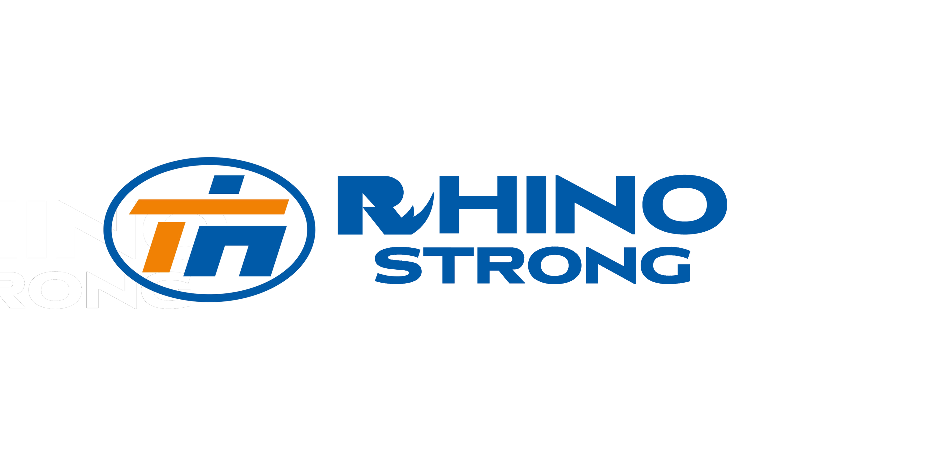 Shandong Tianhong Automotive Technology Co., Ltd. logo