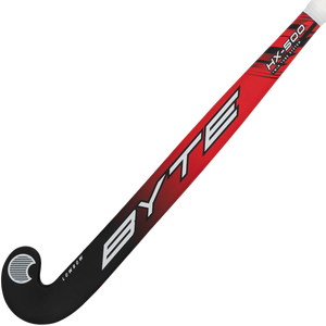 Palos de Hockey sobre césped de primera calidad, palo deportivo de alto rendimiento de último diseño, novedad - Product Image 2
