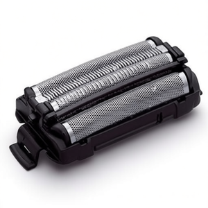 Replacement Head for Lamina Electric <b>Shaver</b> WES9167Y1361 - Product Image 3