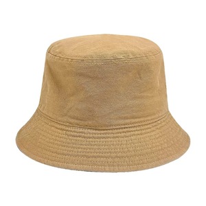 <b>Summer</b> Mesh Trucker <b>Hat</b> with Adjustable Snapback Lightweight Breathable Cap for Men & <b>Women</b> Perfect Outdoor Sports Casual Wear - Product Image 4