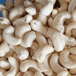 Anacardos directamente de fábrica a la venta, anacardos de Vietnam con embalaje personalizado - Product Image 1