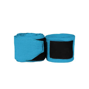 ผ้าพันมือสำหรับผู้ใหญ่ผ้าพันมือขนาดใหญ่พิเศษ - Product Image 1