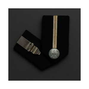 Clip para Insignia de Cuello - Product Image 1