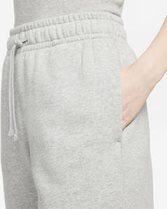 กางเกงออกกำลังกายผ้าฝ้ายโพลีเอสเตอร์สำหรับผู้ชายกางเกงวิ่งแบบสั่งทำกางเกงวิ่งออกกำลังกายแบบลำลองกางเกงผ้าฝ้ายโพลีเอสเตอร์สำหรับใส่ไปยิม - Product Image 4