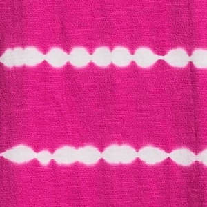 Ropa Deportiva Cómoda para Gimnasio, Camiseta sin Mangas para Mujer, Ropa Deportiva Activa, Servicio OEM, Precio Bajo, en Existencia, Camiseta sin Mangas para Mujer - Product Image 6