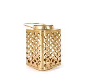 มาใหม่และการออกแบบที่ไม่ซ้ํากันโคมไฟหวายทําด้วยมือสําหรับตกแต่งผนังบ้านโรงแรมใช้โคมไฟหวาย - Product Image 5