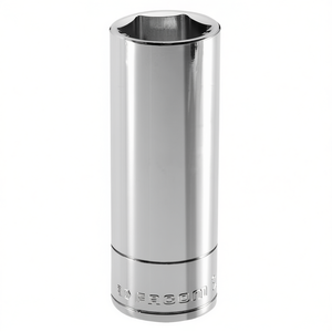 Llaves de Tubo Facom de Largo Alcance, 3/8'' Métricas, de 6 Puntas, Herramienta de Alto Alcance para Espacios Reducidos - Product Image 3