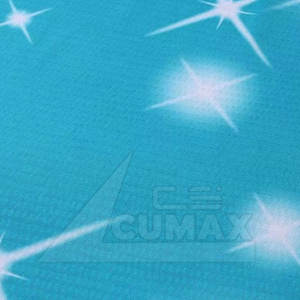 Uniforme de basket-ball personnalisé de haute qualité en polyester pour sports de plein air - Product Image 6