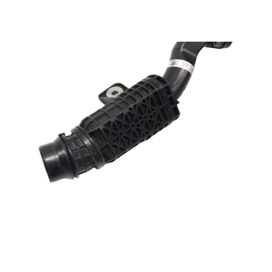 TUBO INTERCOOLER JEEP Compass Serie 52151769 552 60 384, EJJ Diesel 1600 (16>) - Product Image 6