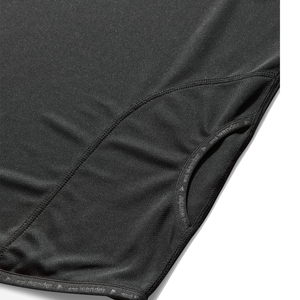 Sudadera con Capucha para Hombre, Estilo Vintage, Lavado Desgastado por el Sol, 100% Algodón, Jersey Francés, Impresión Digital Personalizada de Alta Calidad, Temporada de Invierno - Product Image 3
