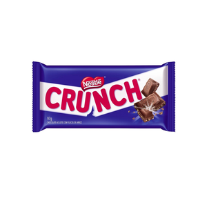 Entrega rápida, chocolate crujiente, venta al por mayor, suministro a granel, precio de descuento, Exportación barata - Product Image 2