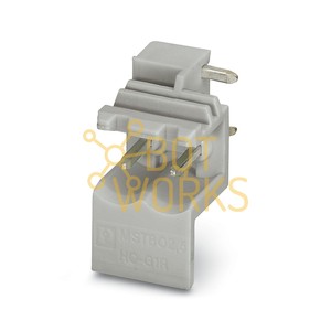 Phoenix Contact 2200239 - Nuovo - Product Image 1