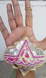 Decoraciones Navideñas Modernas de Alta Calidad, Venta al por Mayor, Artículos Navideños Económicos - Product Image 3