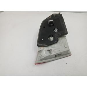Fanale posteriore a LED destro integrato nel portellone per PEUGEOT 508 SW Restyling Series (14>18) 9686780680 - Product Image 3
