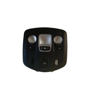 Luz de Techo para CITROEN DS3 Serie (09>) 9677477877 - Product Image 1