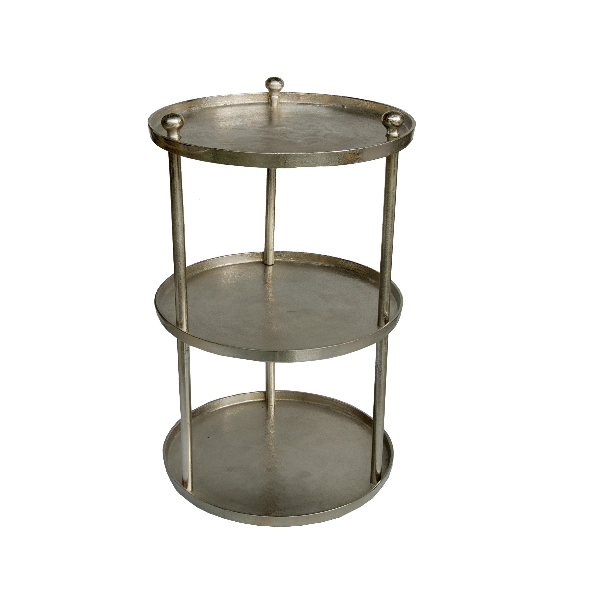 เช่นเดียวกับภาพ