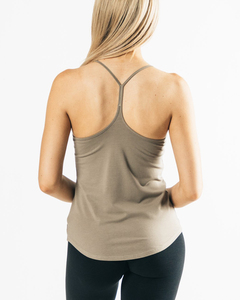 Camiseta sin mangas de entrenamiento de gimnasio para mujer, Fitness transpirable de alta calidad para camiseta sin mangas, chaleco de culturismo, camiseta sin mangas informal Sexy para mujer - Product Image 3