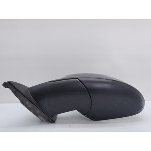 Specchietto Retrovisore Sinistro OPEL Insignia Sedan 028479 A20DTH (08>17) - Product Image 4