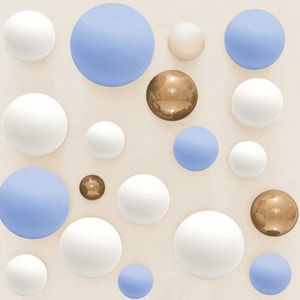 Rehaussez vos projets avec des carreaux de porcelaine 80x80cm élégants d'Inde, grands exportateurs, carreaux muraux avec finition en marbre de qualité supérieure. - Product Image 4