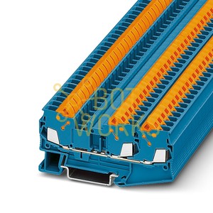 Phoenix Contact 3206461 - Neuf - Product Image 1
