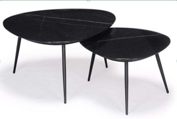 สีที่กำหนดเอง