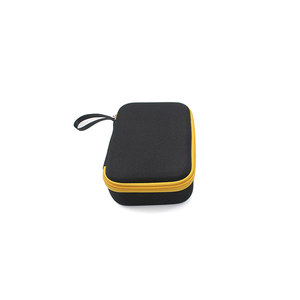 กระเป๋าใส่อุปกรณ์เดินทางคุณภาพสูงผลิตโดยตรงจากเวียดนาม - Product Image 1