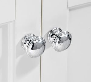 Damon Design <b>Black</b> and Brass Finish Knobs bulk quantity best quality for drawer door <b>cabinet</b> dresser door cupboard wholesale - Product Image 6