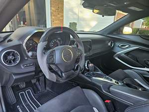 Oferta con Descuento: Mercedes-AMG S63 Usado del 2018 - Product Image 2