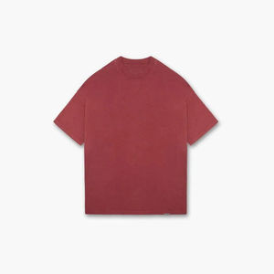 2025 étés nouveaux hommes t-shirt et pantalon survêtement ensemble Logo de marque personnalisé 100% coton Jogging survêtement pour hommes - Product Image 5