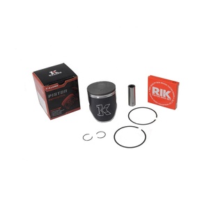 <span class=keywords><strong>Yz250</strong></span> YZ 250 xây dựng lại phần động cơ <span class=keywords><strong>piston</strong></span> & Rik Ring <span class=keywords><strong>Kit</strong></span> 02 ~ 23 UTV Bộ Phận & Phụ kiện cho 66.36mm - Product Image 1
