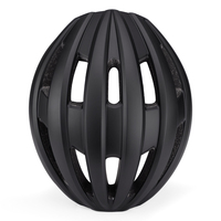 2024 nouveau modèle EN1078 certifié vtt VTT casque route vélo casque haute qualité vélo casque