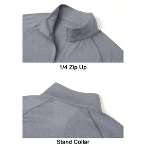 Custom Size 100% Cotton Tech Fleece Plain Dyed Eco-Friendly Winter <b>Hoodie</b> for Kids Boys & <b>Girls</b> fashion wear - Product Image 4