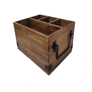 Trending Design Vintage <b>Wood</b> Carving <b>3D</b> <b>Letter</b> Table Signs Business Bags Yellow Antique Customized Poster Pcs - Product Image 6