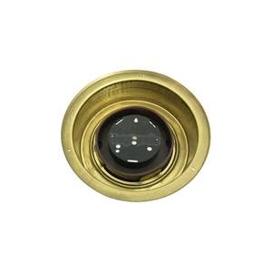 Higrómetro analógico Antikorozif - Product Image 2