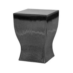 Nueva llegada mirando restaurante mesa auxiliar de moda de Metal de alta calidad taburete Bar SILLA DE Metal elegante silla con cómodo - Product Image 3