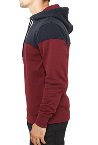 Nouveau pull à capuche ample pour homme, pull personnalisé pour homme, sweat-shirts à col rond à manches longues en polaire pour homme et femme - Product Image 4