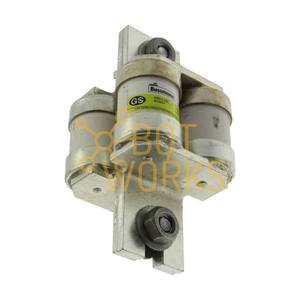Eaton GSGB630 - Neuf - Product Image 1