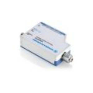 Sonda de Potencia de Diodo de Tres Canales Rohde & Schwarz NRP90S 50 MHz-90 GHz, Instrumento de Medición de Potencia de Alto Rendimiento - Product Image 3