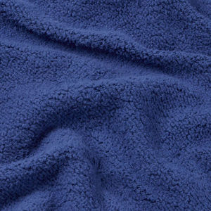 Sudaderas con Capucha Extra Grandes de Moda Urbana para Hombre, de Invierno, Básicas, de Algodón Mezclado, Lisas, Teñidas, Deslavadas al Sol, Personalizadas por el Fabricante - Product Image 5