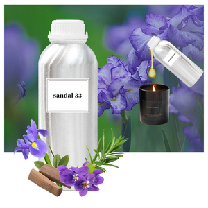 Bán Buôn Lâu Dài Hương Thơm Các Loại Dầu 1000Ml Số Lượng Lớn Nước Thơm Các Loại Dầu Nhà Sản Xuất Tinh Dầu Cho Máy Khuếch Tán - Product Image 2