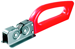 AFFILACOLTELLI - Product Image 1
