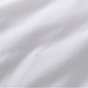 <b>Women's</b> Custom Logo High Quality Workout Crop Tank Top Yoga Clothes Sleeveless Crew Neck Plain Ladies Casual Ribbed Gym Wear - Product Image 5