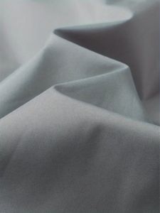 2025 hommes décontracté col montant Zip Bomber veste avec Logo personnalisé nouveau printemps coupe-vent - Product Image 4