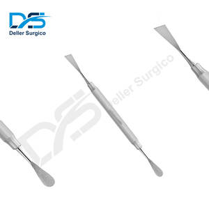 Élévateur périosté MEAD Fabrication de haute qualité au Pakistan - Product Image 2