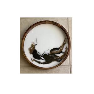 Juego de utensilios de cocina para el hogar, set de utensilios para el cuidado del arroz - Product Image 4